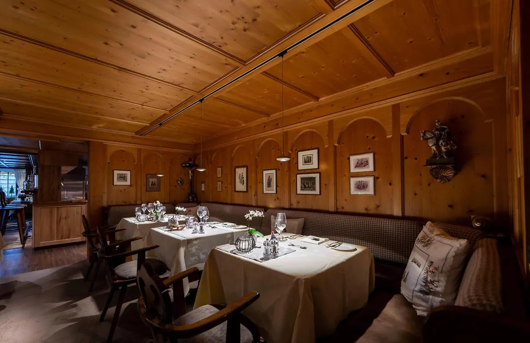 Hotel Zum Ochsen-1