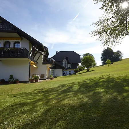 Hotel Zum Ochsen-2